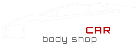 Bingley Car Body Shop